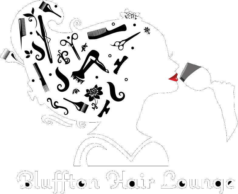 Bluffton Hair Lounge
